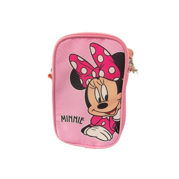 Minnie Mouse - Portacellulare - MIN23-1428