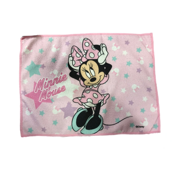 Minnie Mouse - Tovaglietta - MIN1000