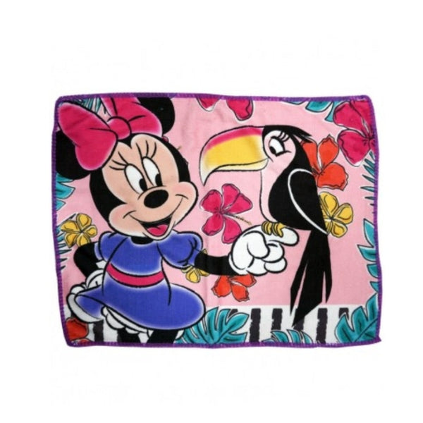 Minnie Mouse - Tovaglietta - WD21039