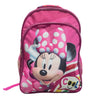 Minnie Mouse - Zaino Scolastico - MIN22-1275