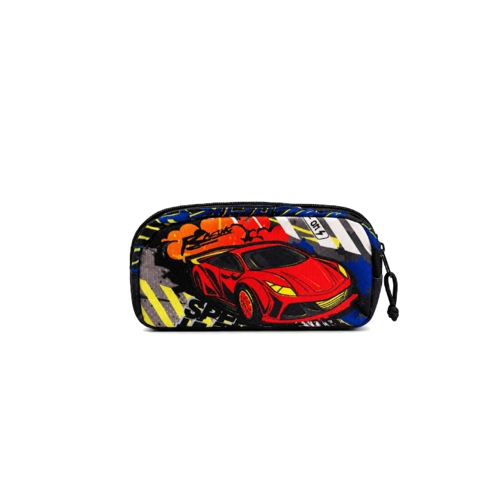 Mitama - Astuccio - Portapenne | Racing Car