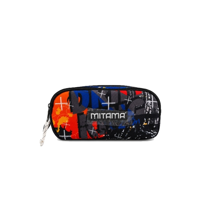 Mitama - Astuccio - Portapenne | Racing Car