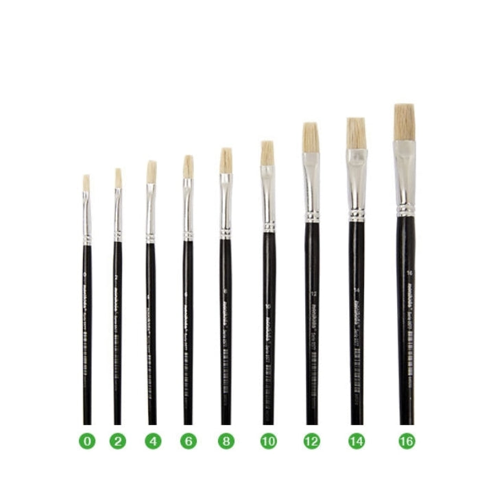 Monikids - Pennello - 0577