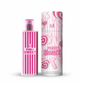 Montage - Pink Is Sweet - Eau de Parfum