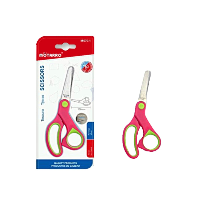 Motarro - Forbici - MI070-1