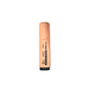 Motarro - Highlighter - Pastello - Evidenziatore - MC045