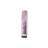 Motarro - Highlighter - Pastello - Evidenziatore - MC045