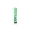 Motarro - Highlighter - Pastello - Evidenziatore - MC045