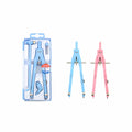 Motarro - Compasso - SET Accessori | Scuola & Disegno Tecnico