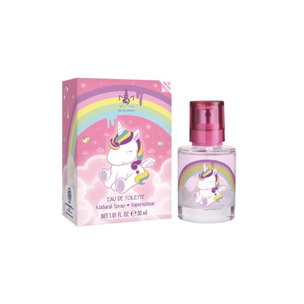 My Unicorn - Eau De Toilette - P008458