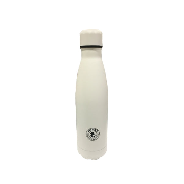 Mypiky - High Quality Water Bottle - Borraccia Termica