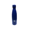 Mypiky - High Quality Water Bottle - Borraccia Termica