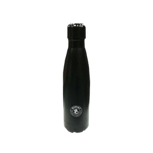 Mypiky - High Quality Water Bottle - Borraccia Termica