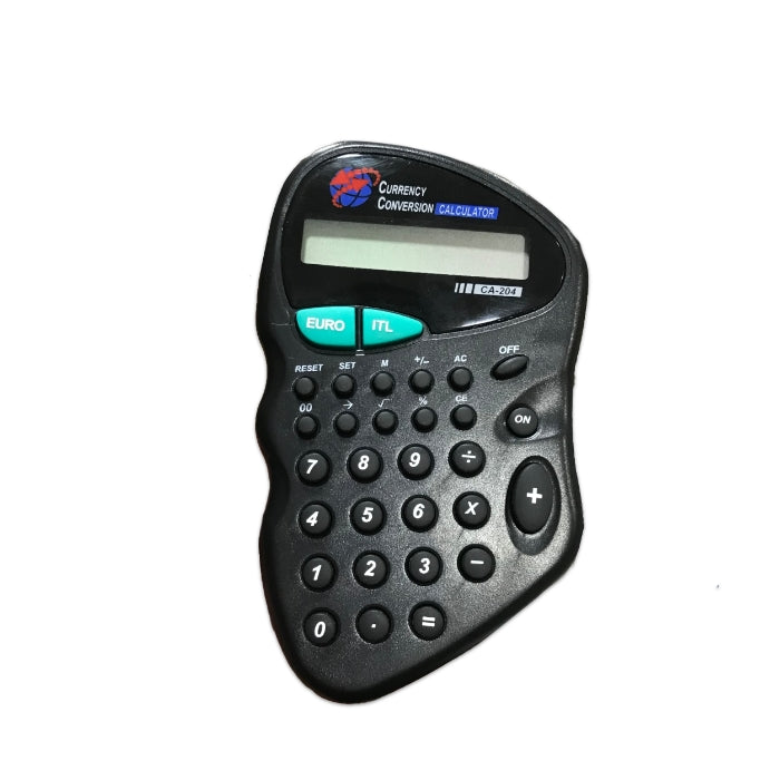 NIJI - Calcolatrice - 4031