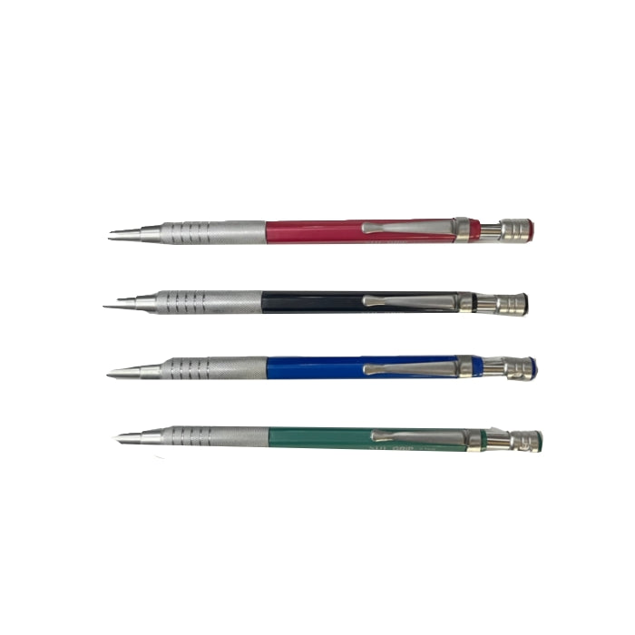 NIJI - GRIP - Penna Millimetrata - 0.7mm - 3837