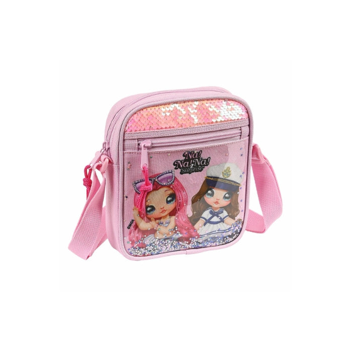 Na!Na!Na! Surprise - Borsa A Tracolla - 612264222
