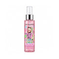Naturaverde Kids - Barbie - Acqua Profumata - Scented Water
