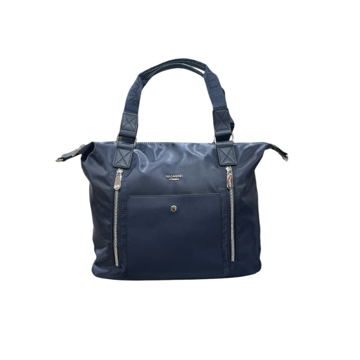 Nazareno Gabrielli - Borsa A Spalla - NG5-1001-15BD