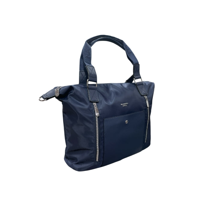 Nazareno Gabrielli - Borsa A Spalla - NG5-1001-15BD