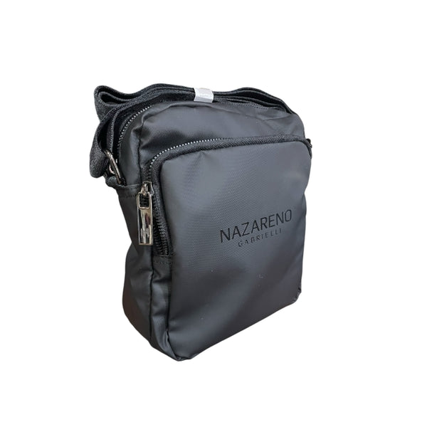 Nazareno Gabrielli -  Borsa A Tracolla - NG-2001-2