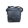 Nazareno Gabrielli -  Borsa A Tracolla - NG-2001-2