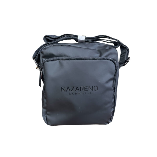 Nazareno Gabrielli -  Borsa A Tracolla - NG-2001-2