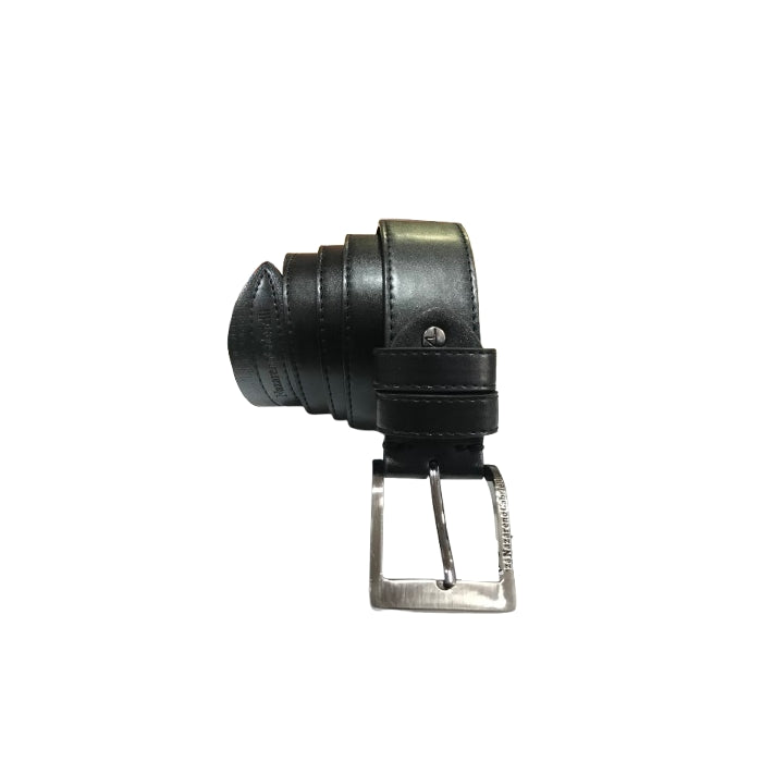 Nazareno Gabrielli - Cintura - IDK559/40/NG