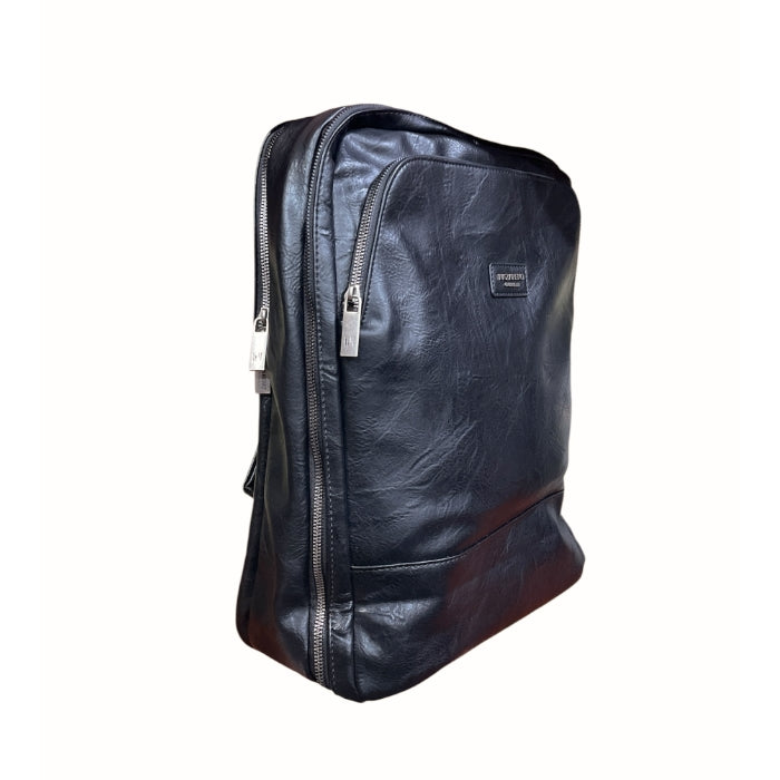 Nazareno Gabrielli - Zaino Uomo - NG5-2029-16