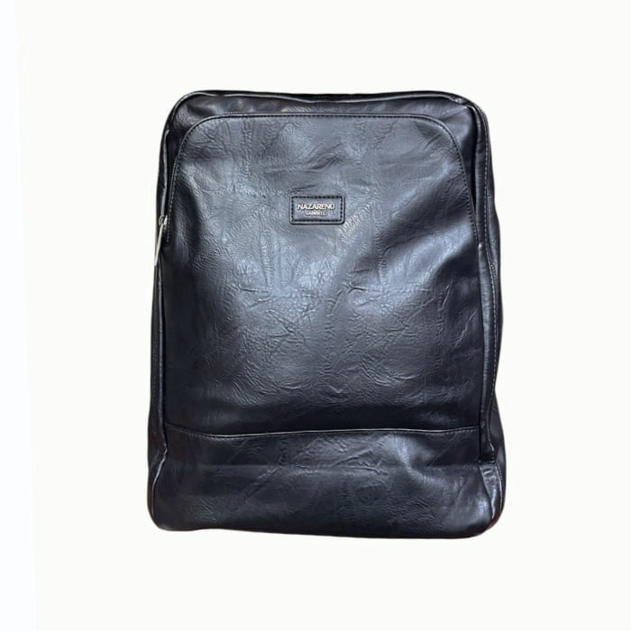 Nazareno Gabrielli - Zaino Uomo - NG5-2029-16