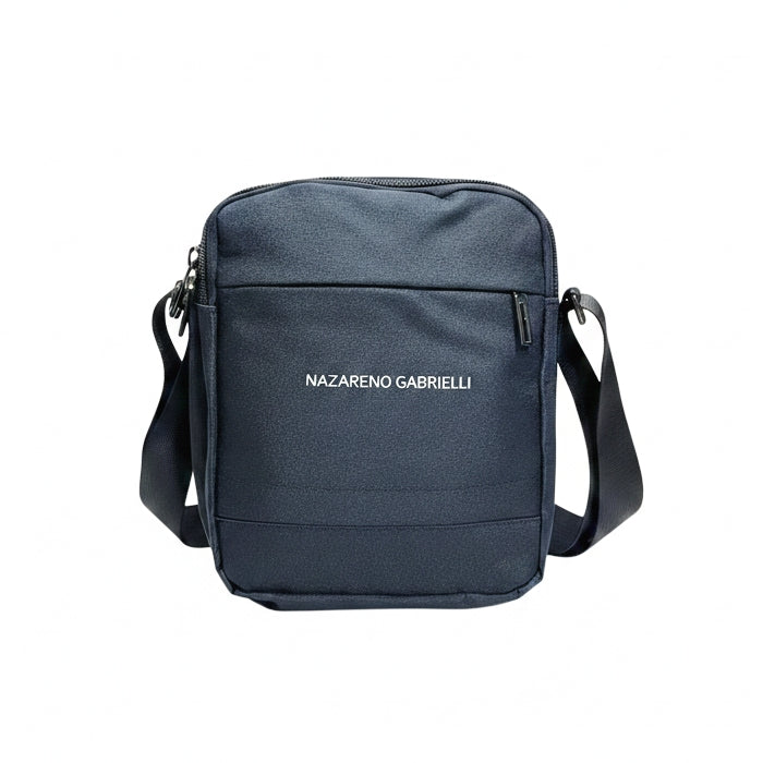 Nazareno Gabrielli - Tracolla - NG5-2022