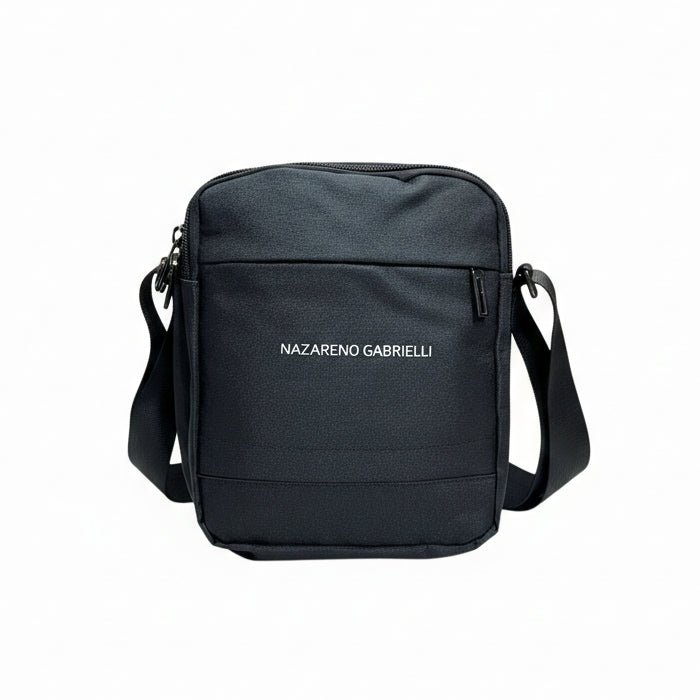 Nazareno Gabrielli - Tracolla - NG5-2022