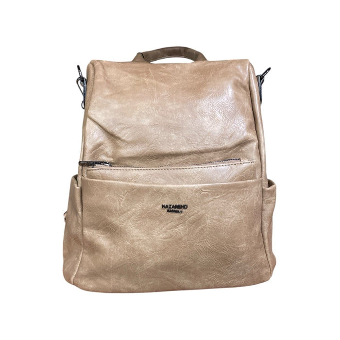 Nazareno Gabrielli - Zaino - NG5-1022-6