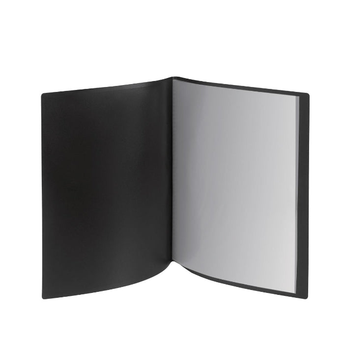 NikOffice - Portalistino - A4 - 10 Buste - 01NIK096