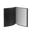 NikOffice - Portalistino - A4 | 10 Buste - 20 Buste - 30 Buste