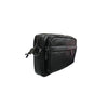 Northampton Polo Club - Borsa Da Polso - PC3048