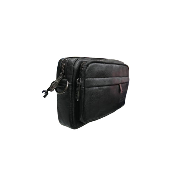 Northampton Polo Club - Borsa Da Polso - PC3048