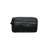 Northampton Polo Club - Borsa Da Polso - PC3048