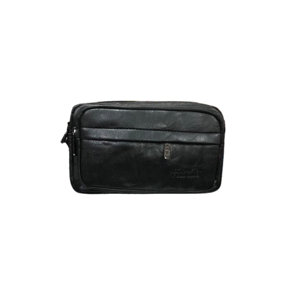 Northampton Polo Club - Borsa Da Polso - PC3048