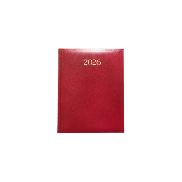 Notabene - Agenda 2026 - 26-064001003C