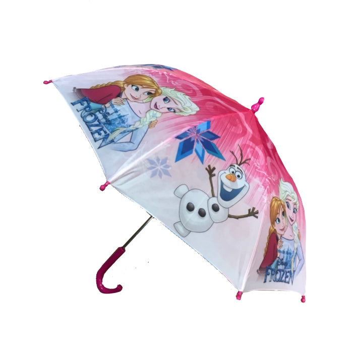 Ombrello - Frozen