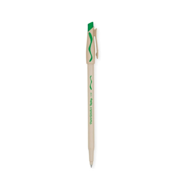 Papermate - Replay - Penna Cancellabile - 1.0mm