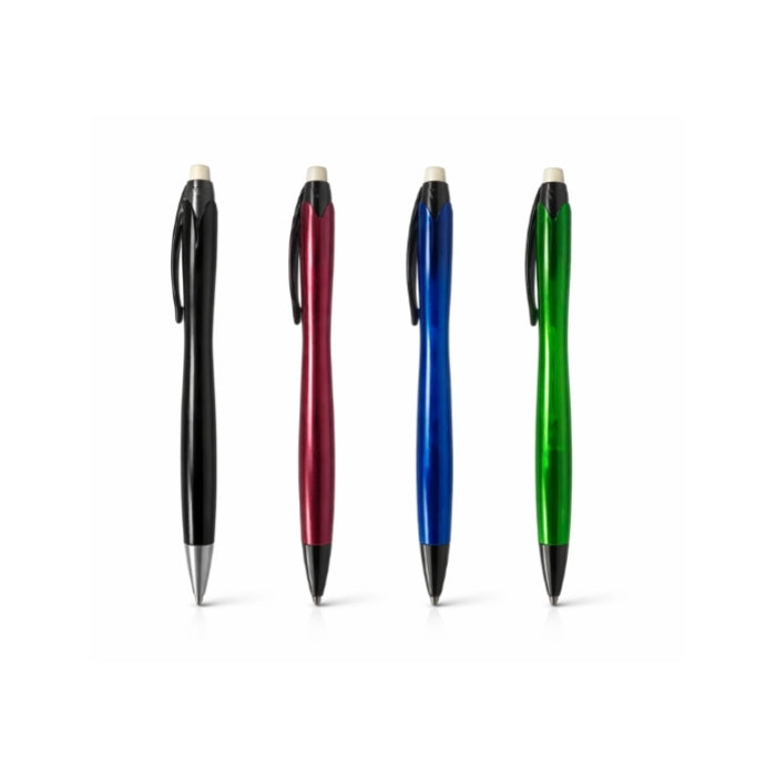 Papermate - AutoAdvance - Portamine - 0.7mm