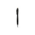 Papermate - AutoAdvance - Portamine - 0.7mm