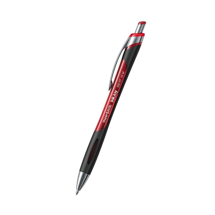 Papermate - InkJoy 500RT - Penna Gel - 1.0mm