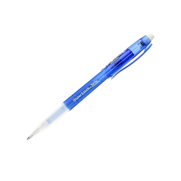 Papermate - Replay Premium - Penna Cancellabile - 0.7mm