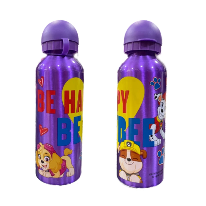 Paw Patrol - Borraccia - PW19760DT