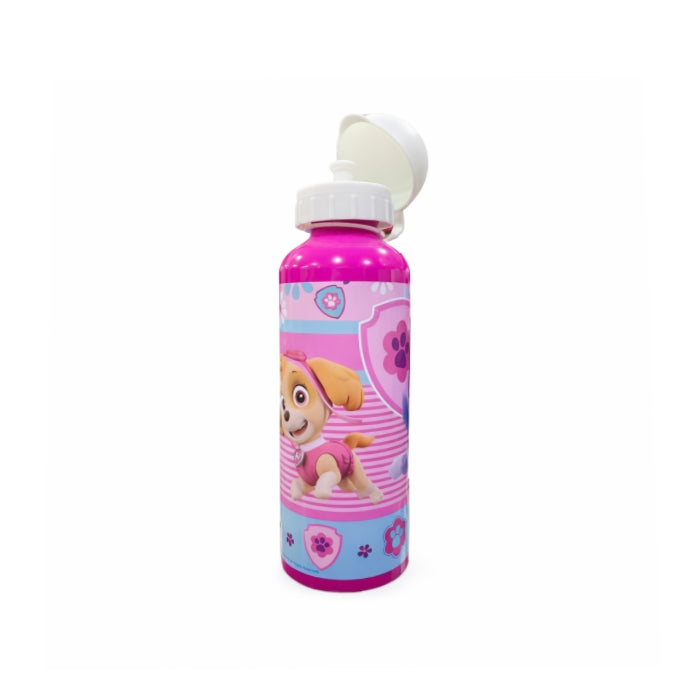 Paw Patrol - Borraccia con Beccuccio | 500ml