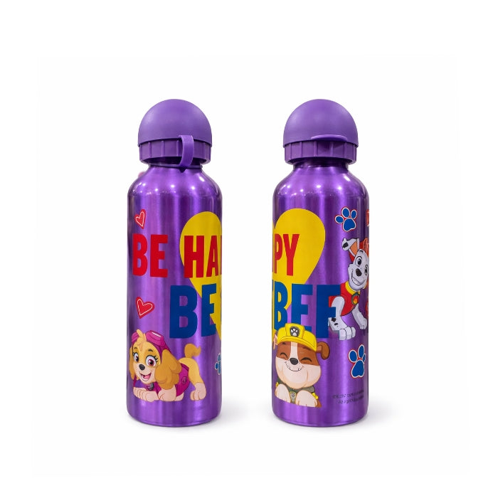 Paw Patrol - Borraccia con Beccuccio | 500ml