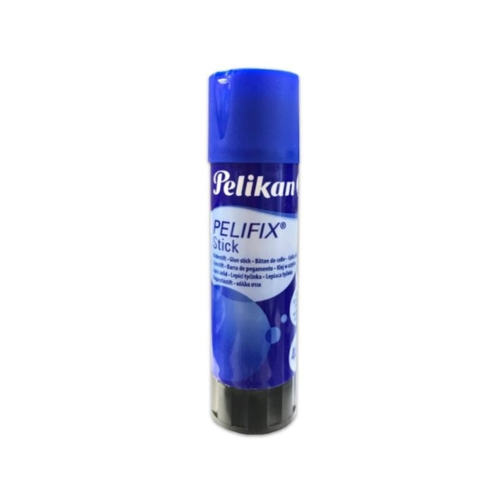 Pelikan - Colla Stick - Bianca - PELIFIX