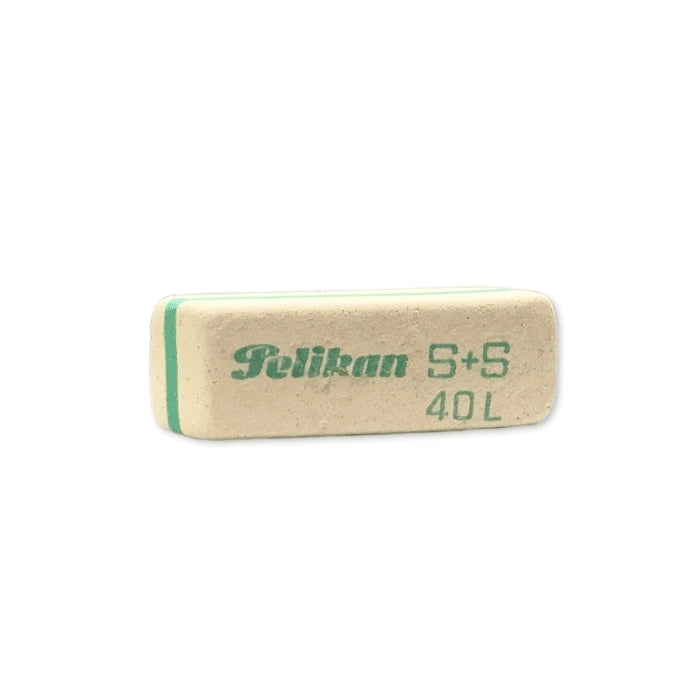 Pelikan - Gomma Da Cancellare - S+S 40L